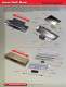 Linear Servo - Linear Shaft Motor