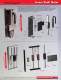 Linear Servo - Linear Shaft Motor