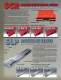 Linear Stage Systems