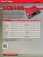 Linear Stage Systems