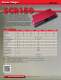 Linear Stage Systems