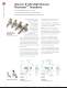Vacuum & Ultraclean Motion Control - Bookham