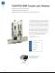 OEM Tunable Laser Modules - Bookham