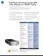 Test & Measurement Sources Lasers - Bookham