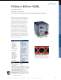 Test & Measurement Sources Lasers - Bookham