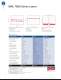 Single-Wavelength Lasers - Bookham