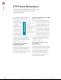 Phase Modulators - Bookham