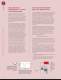 High-Speed Detectors and Receivers - Bookham