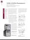 High-Speed Detectors and Receivers - Bookham