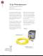 High-Speed Detectors and Receivers - Bookham