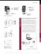 Power Sensors - Bookham