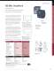 Power Sensors - Bookham