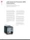 Ultralow- Light-Level Photoreceivers - Bookham