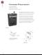 Ultralow- Light-Level Photoreceivers - Bookham