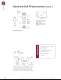 Beam-Position Photoreceivers - Bookham