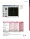 Beam-Position Photoreceivers - Bookham