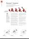 Picomotor� Actuators - Bookham