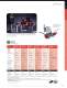 Picomotor� Actuators - Bookham