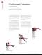 Picomotor� Actuators - Bookham