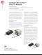 Intelligent Picomotor� (iPico) Control Modules - Bookham