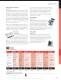 Intelligent Picomotor� (iPico) Control Modules - Bookham