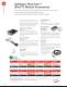 Intelligent Picomotor� (iPico) Control Modules - Bookham
