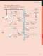 Intelligent Picomotor� (iPico) Control Modules - Bookham