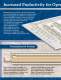 order picking system - Ridg-U-Rak