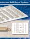 order picking system - Ridg-U-Rak