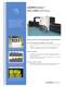 GERBERcutter DCS 2600 - Gerber Technology