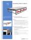 Spreading Table Model F