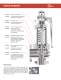 Serie 4200 - Farris Engineering