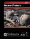 nuclear product - Farris Engineering