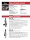 nuclear product - Farris Engineering