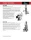 nuclear product - Farris Engineering