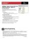 nuclear product - Farris Engineering