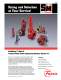 Size master - Farris Engineering