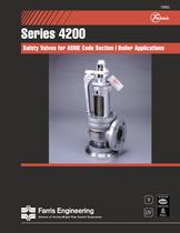 Serie 4200