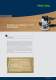 Designing and profiling furniture front sections