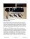 Inexpensive Ways to Measure the Performance Characteristics of a Linear Motion Device - Zaber Technologies