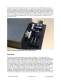Inexpensive Ways to Measure the Performance Characteristics of a Linear Motion Device - Zaber Technologies