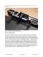 Inexpensive Ways to Measure the Performance Characteristics of a Linear Motion Device - Zaber Technologies
