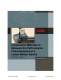 Inexpensive Ways to Measure the Performance Characteristics of a Linear Motion Device
