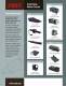 Two-sided brochure