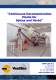 Steriliser - Imtech DryGenic