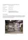 Steriliser - Imtech DryGenic