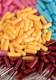 Imtech Drying Technology - Imtech DryGenic