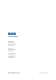 Imtech Drying Technology - Imtech DryGenic