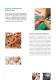 Imtech Drying Technology - Imtech DryGenic