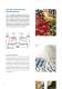 Imtech Drying Technology - Imtech DryGenic